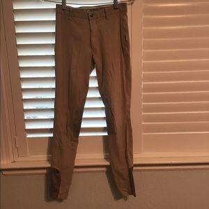Devon Aire Breeches
